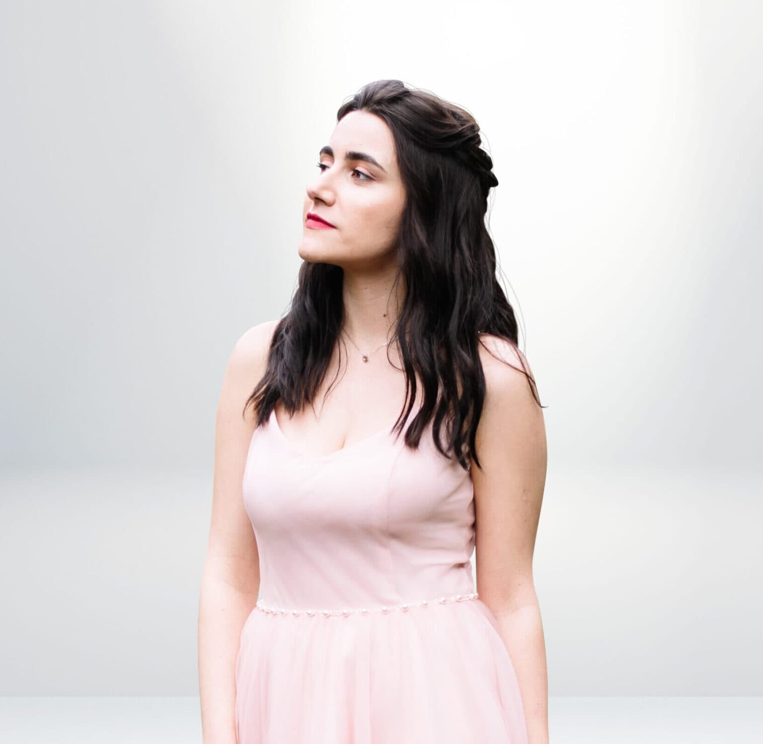 Діна Нагорна