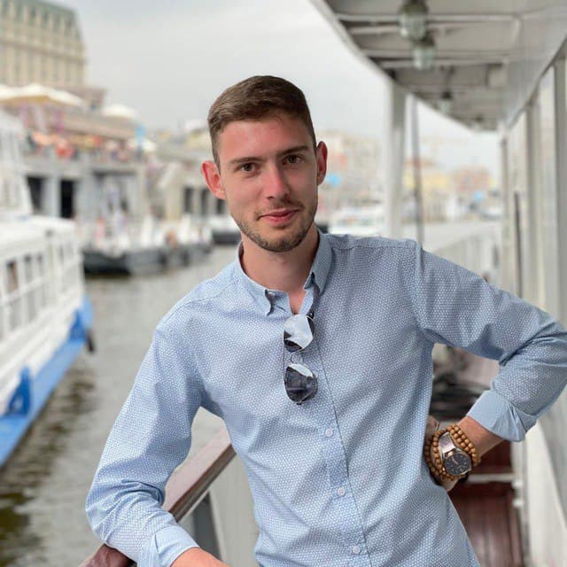Олександр Цапенко