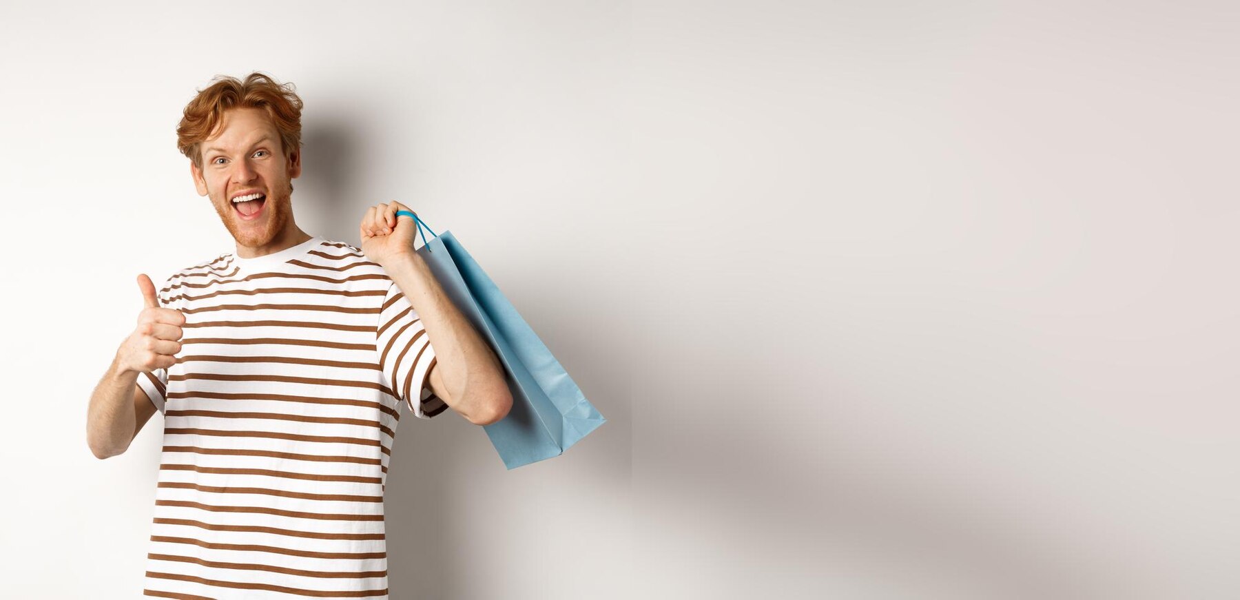 Що таке E-Commerce або Електронна комерція